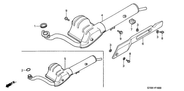 Image for Category F-16
