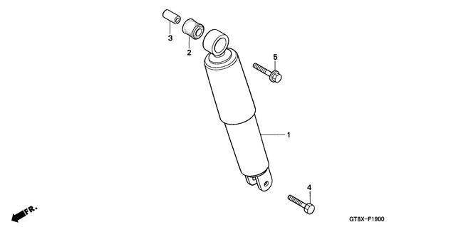 Image for Category F-19