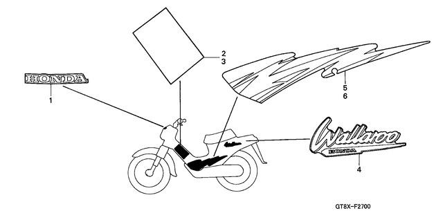 Image for Category F-27