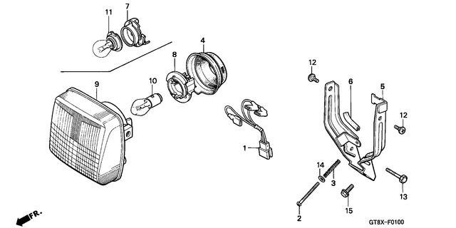 Image for Category F-01