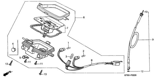 Image for Category F-02