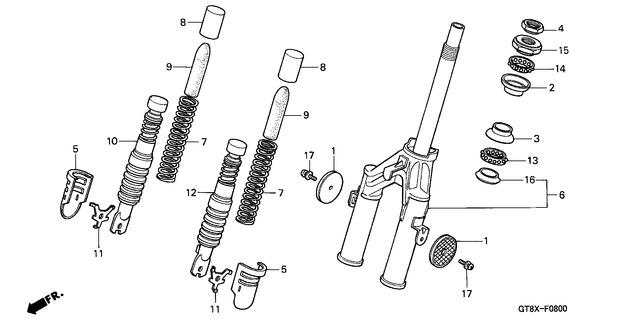 Image for Category F-08