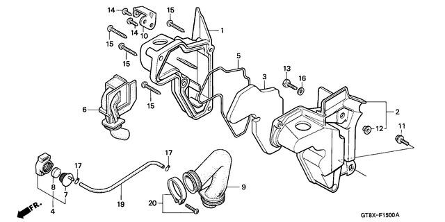 Image for Category F-15