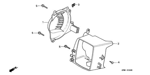 Image for Category E-01