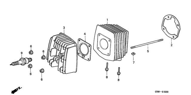 Image for Category E-02