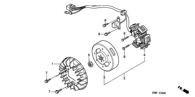 Image for Category E-03