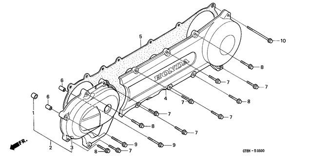 Image for Category E-05