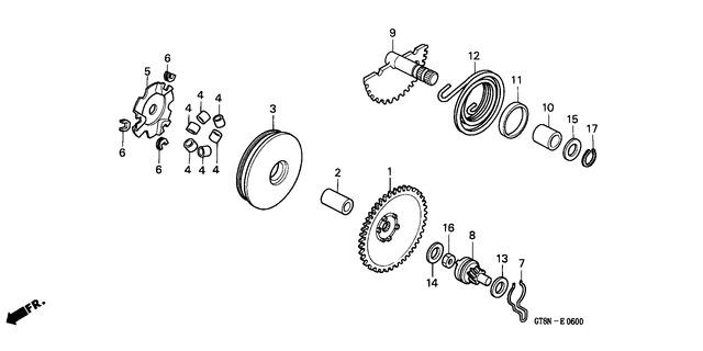 Image for Category E-06