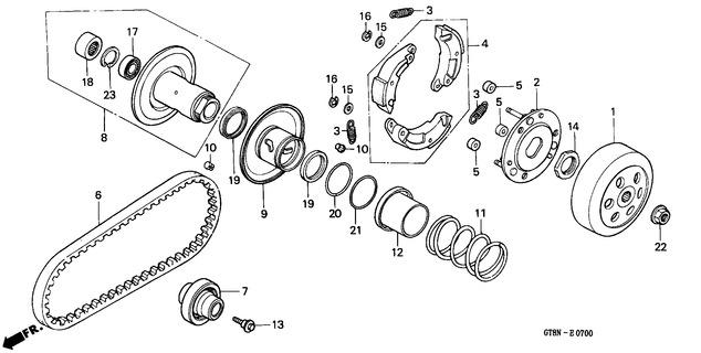 Image for Category E-07