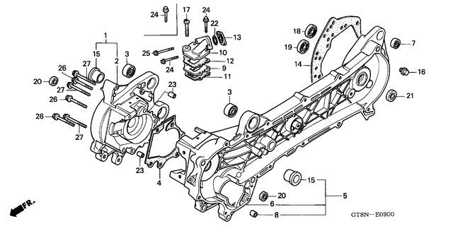 Image for Category E-09