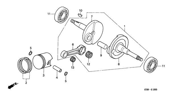 Image for Category E-10