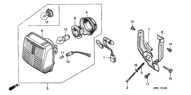 Image for Category F-01