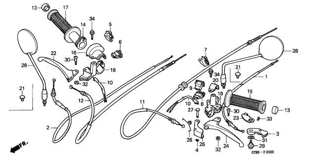 Image for Category F-03