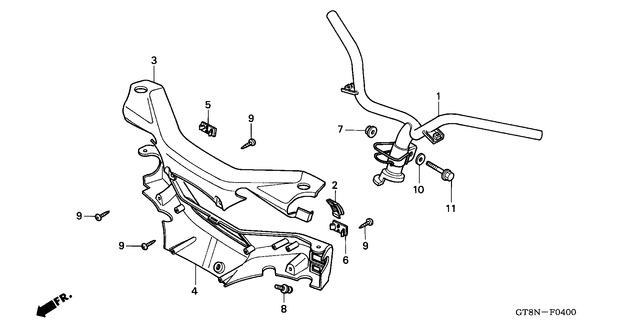 Image for Category F-04