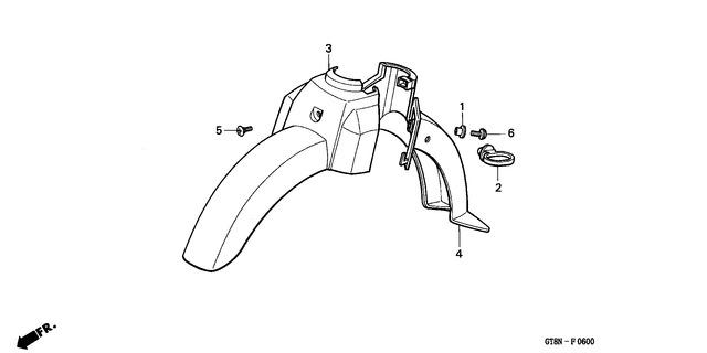 Image for Category F-06