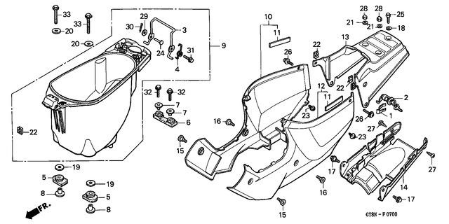 Image for Category F-07