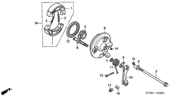 Image for Category F-09