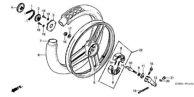Image for Category F-11-01