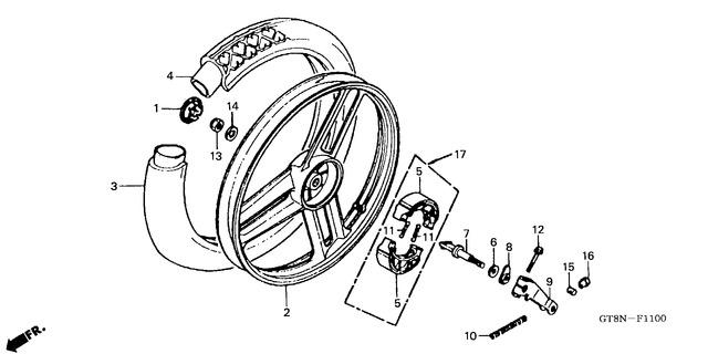 Image for Category F-11