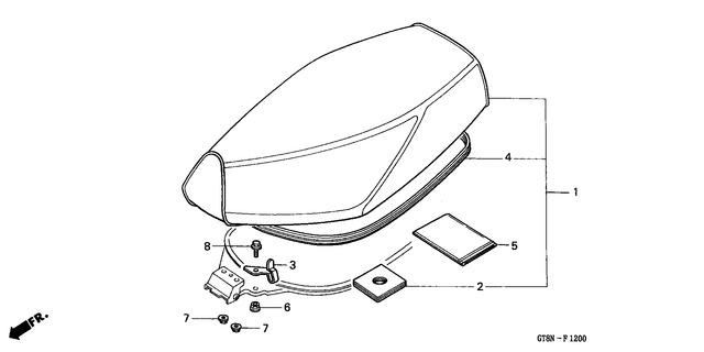 Image for Category F-12