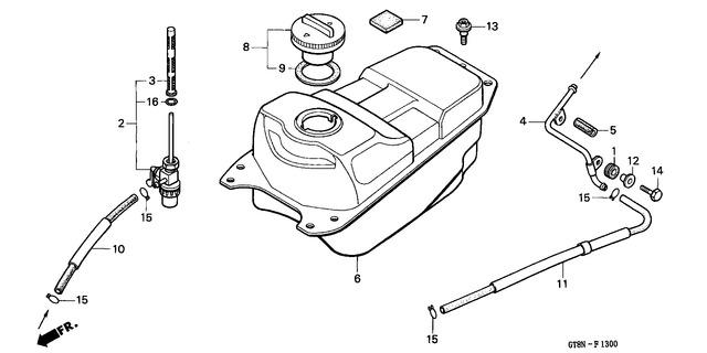 Image for Category F-13