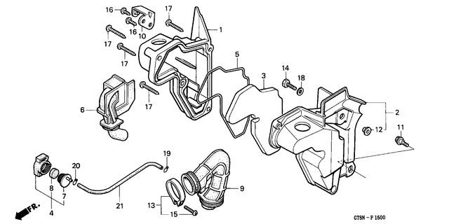 Image for Category F-15