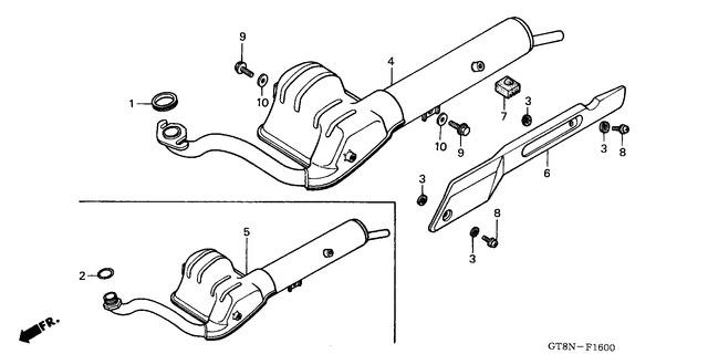 Image for Category F-16
