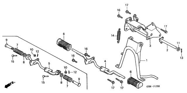 Image for Category F-17