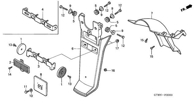 Image for Category F-20