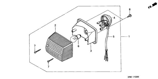 Image for Category F-22