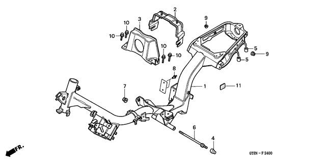 Image for Category F-24