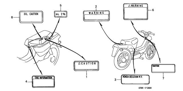 Image for Category F-26