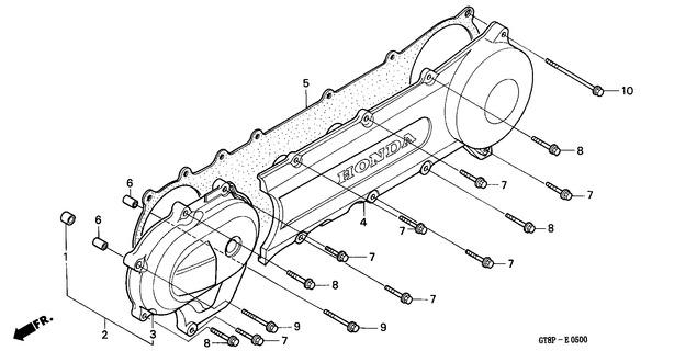 Image for Category E-05
