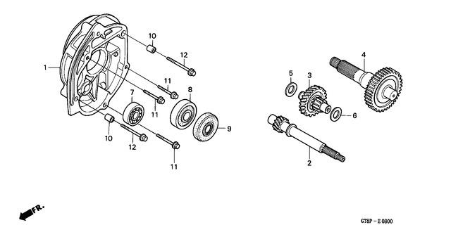 Image for Category E-08