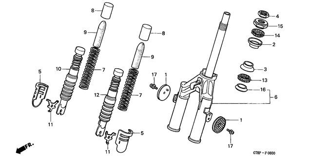 Image for Category F-08