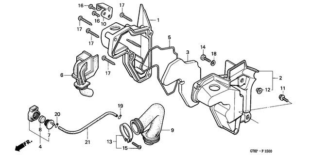 Image for Category F-15