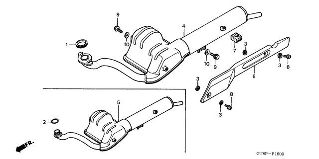 Image for Category F-16