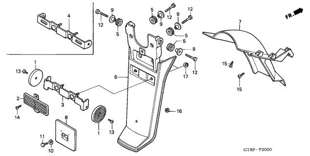 Image for Category F-20