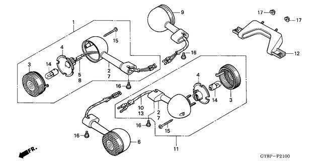 Image for Category F-21