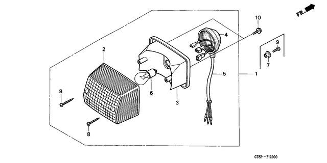 Image for Category F-22