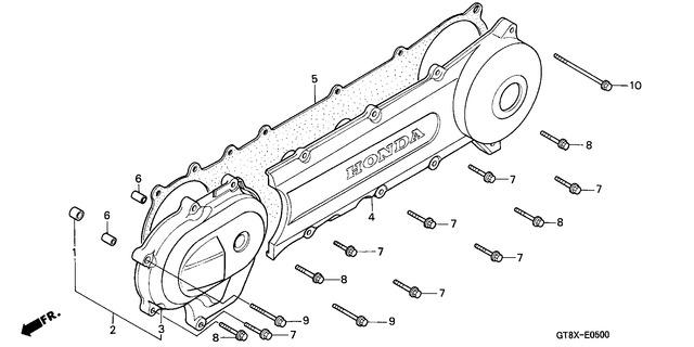 Image for Category E-05