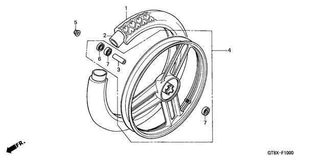 Image for Category F-10