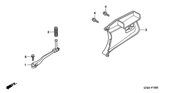 Image for Category F-18