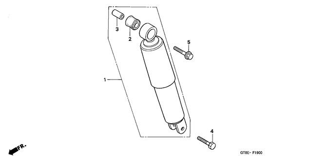 Image for Category F-19