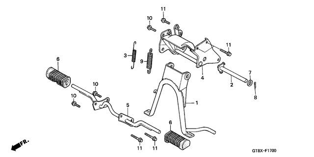 Image for Category F-17