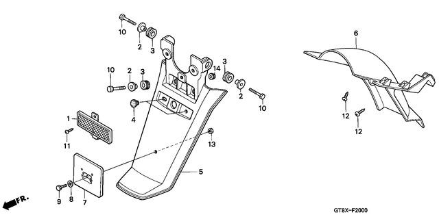 Image for Category F-20