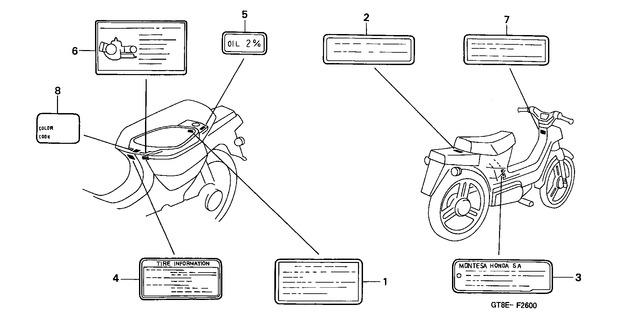 Image for Category F-26