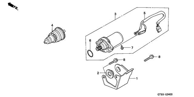 Image for Category E-04