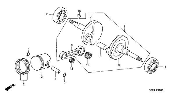 Image for Category E-10