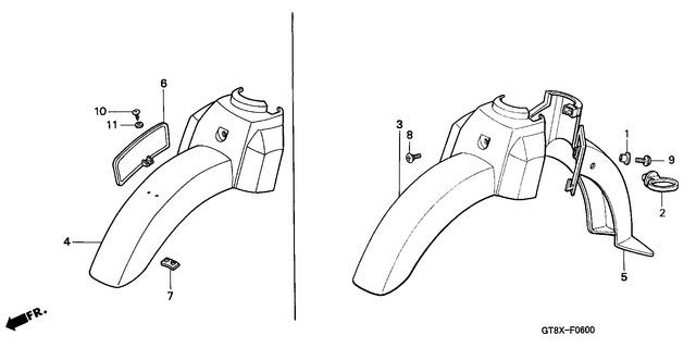 Image for Category F-06